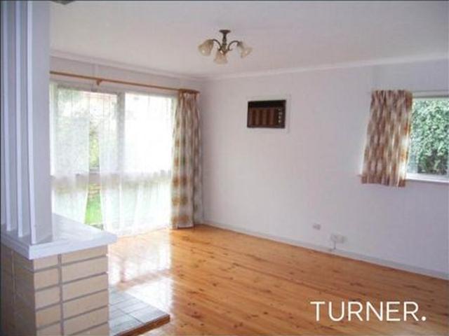House for rent in Horseshoe Creek, South Australia