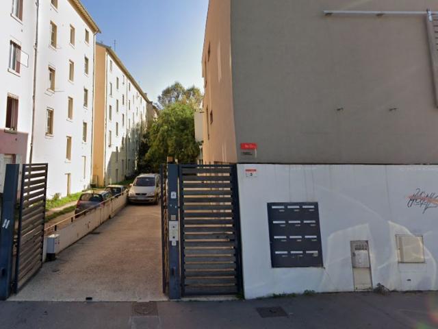 Maison location à Lyon, Métropole de Lyon