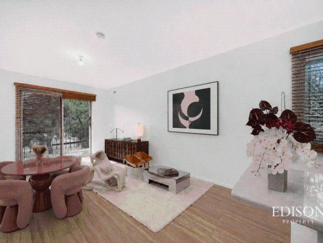 Apartment for rent in Maylands, Western Australia