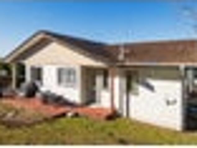 House for sale in Wairau Valley, Oroua County