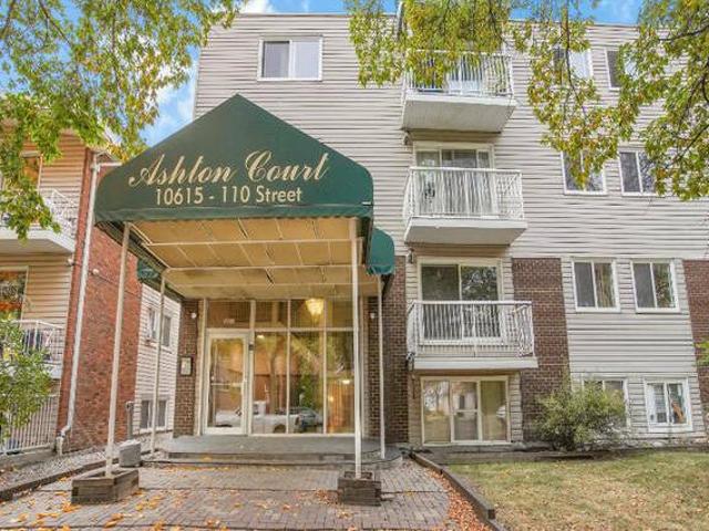 House for sale in Edmonton