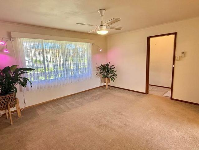 House for rent in Lakes Entrance, Victoria
