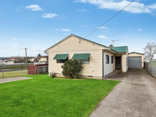 House for sale in Wallerawang, New South Wales