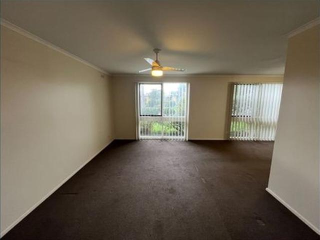 House for rent in Traralgon, Victoria