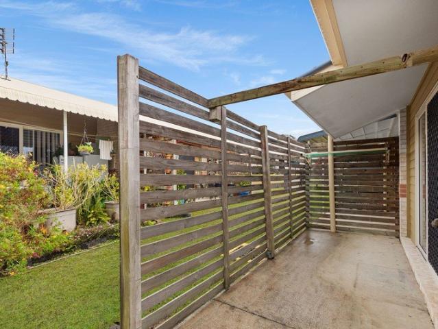 Apartment for sale in Southside, Gympie Regional