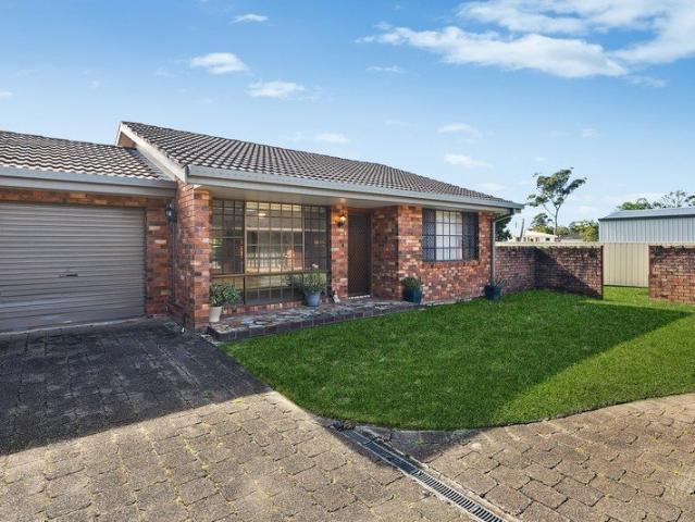 Apartment for sale in Telegraph Point, New South Wales
