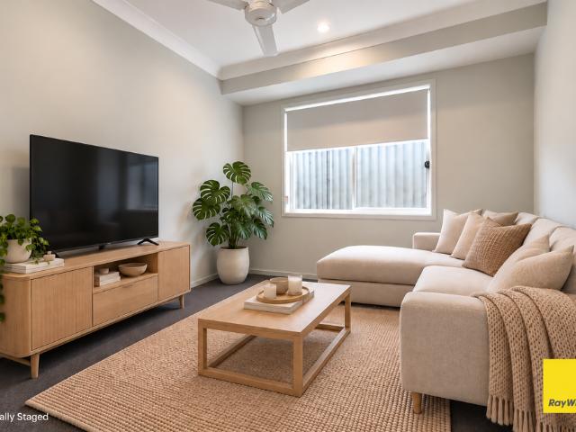 House for rent in Hamlyn Terrace, New South Wales