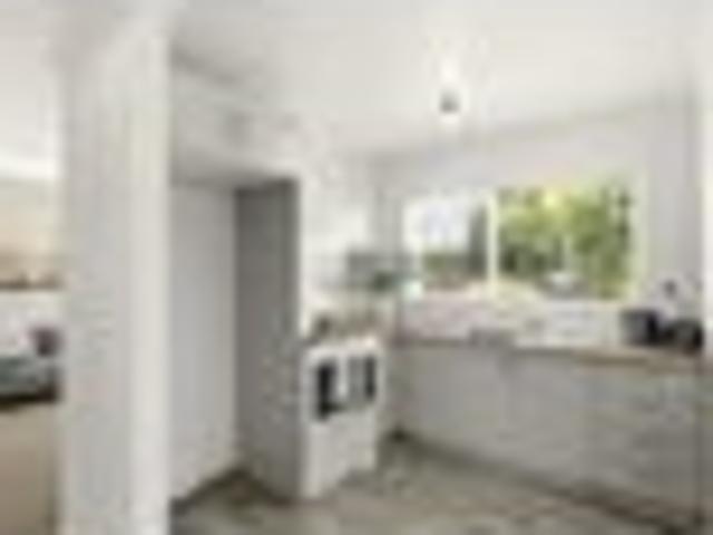 Apartment for sale in Hillsborough, Taranaki