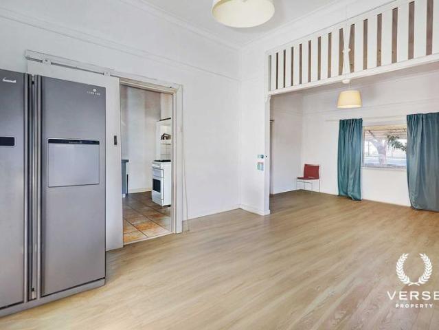 House for rent in Bentley, City of Canning