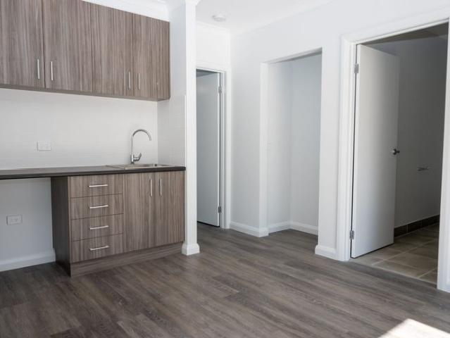 House for rent in Yarrawonga, Victoria