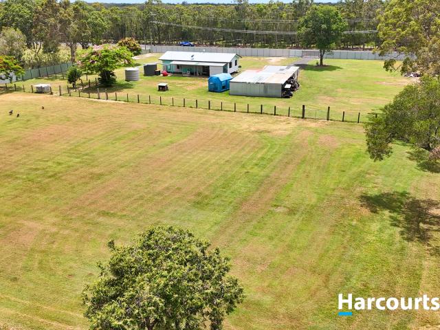 House for sale in Moorland, Queensland