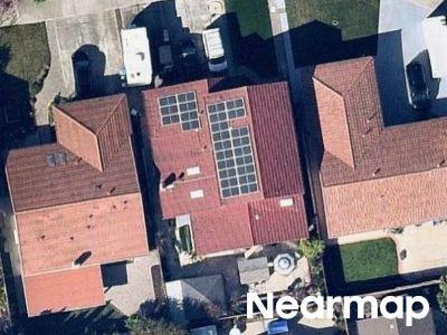 House for sale in Fremont, California