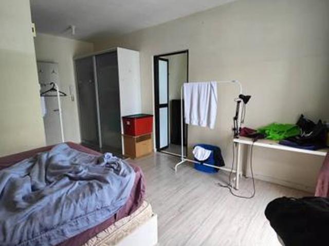 Apartment for sale in Nilai, Negeri Sembilan