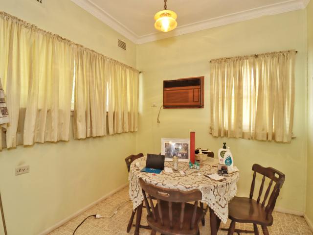 House for sale in Cowra, New South Wales