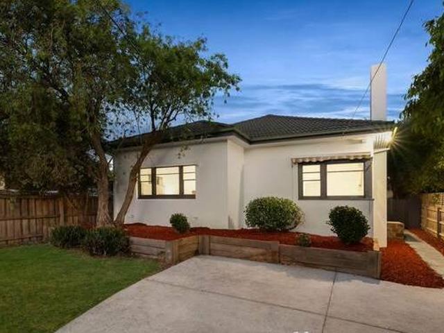 House for rent in Melbourne, City of Melbourne