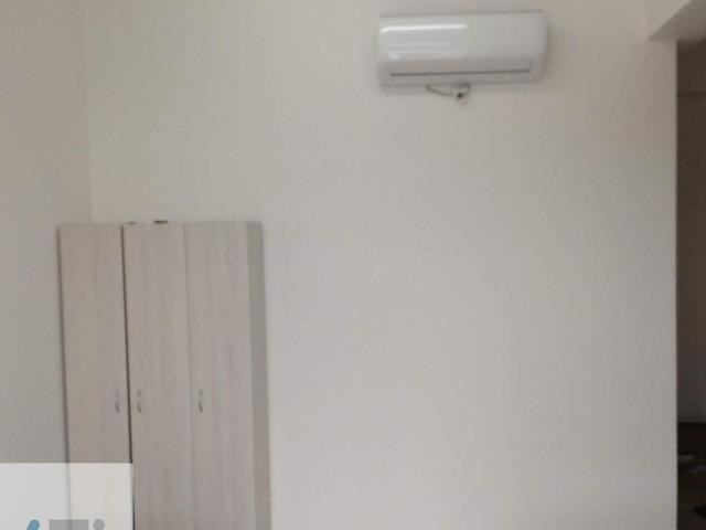 Room for rent in Mukim 13, Georgetown