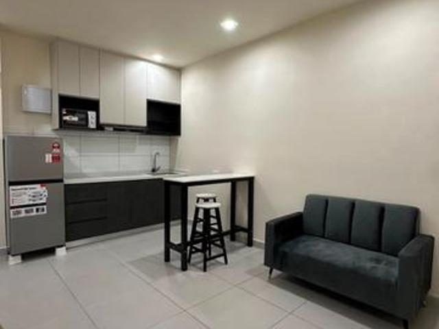 Serviced Residence for rent in Petaling, Subang Jaya
