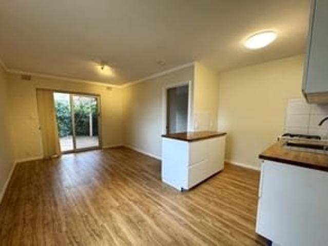 Apartment for rent in Claremont, Town of Claremont