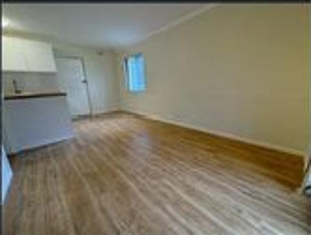 Apartment for rent in Claremont, Town of Claremont