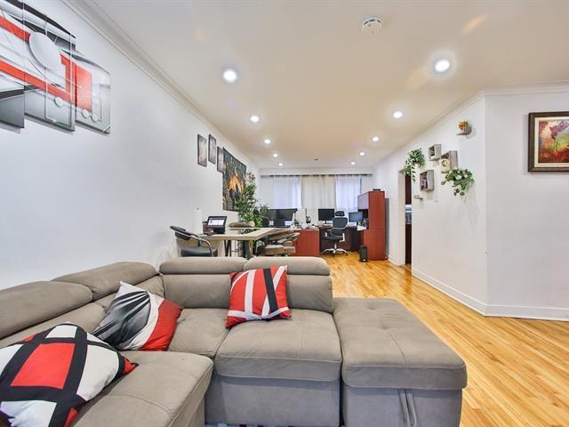 Apartment for rent in Cote-saint-luc, Quebec