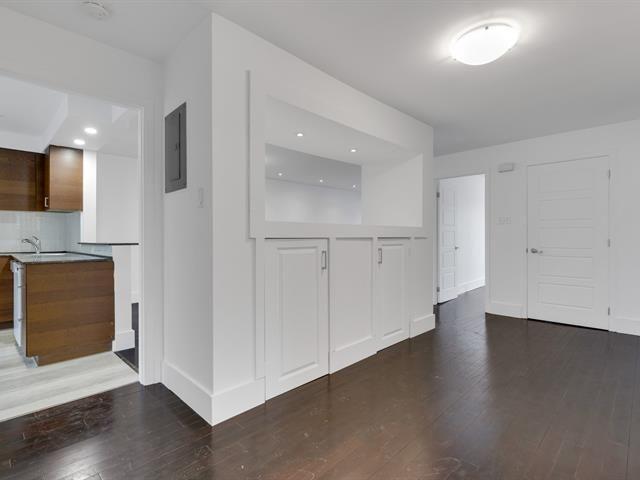Apartment for rent in Hampstead, Quebec