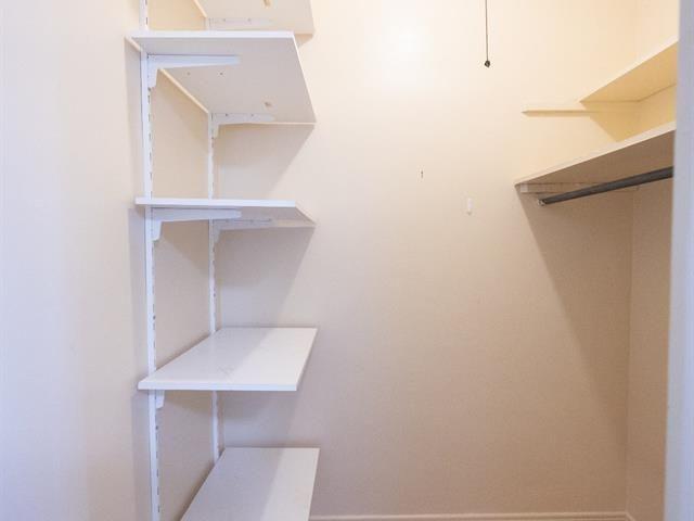 Apartment for rent in St. Leonard's, Quebec