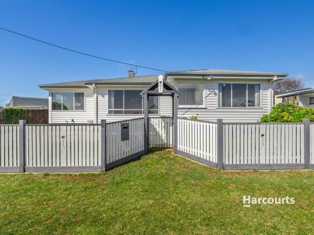 House for sale in Penguin, Tasmania