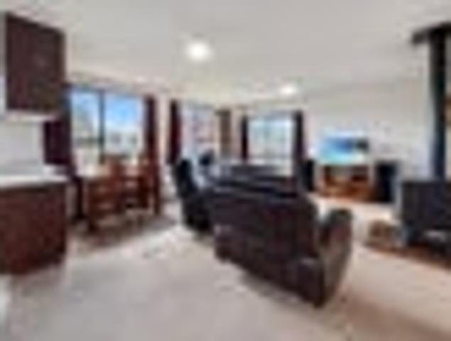 House for sale in Otakou
