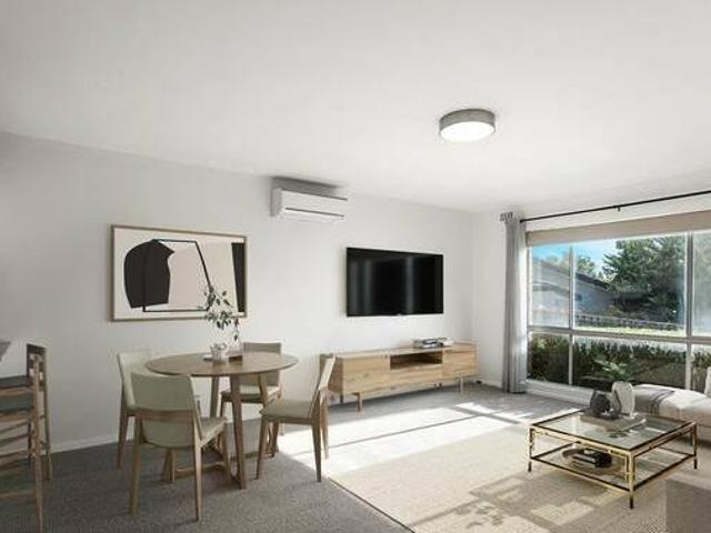 House for rent in Cockburn, Western Australia