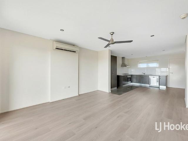 Apartment for rent in Horseshoe Creek, South Australia