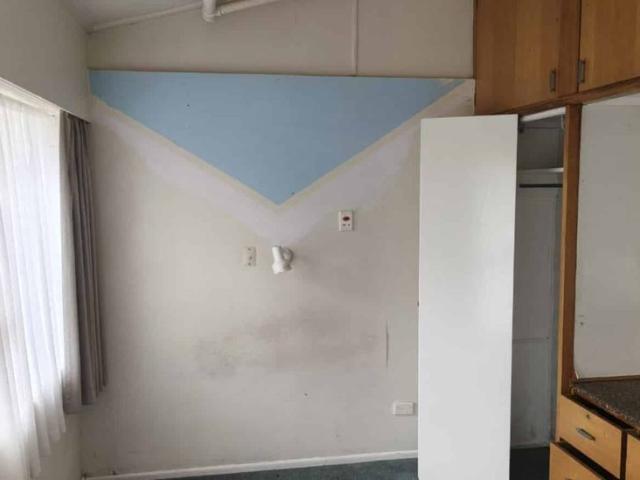Apartment for rent in Pembroke, Taranaki