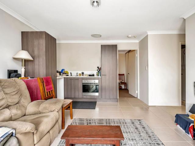 Apartment for rent in Pinjarra, Western Australia
