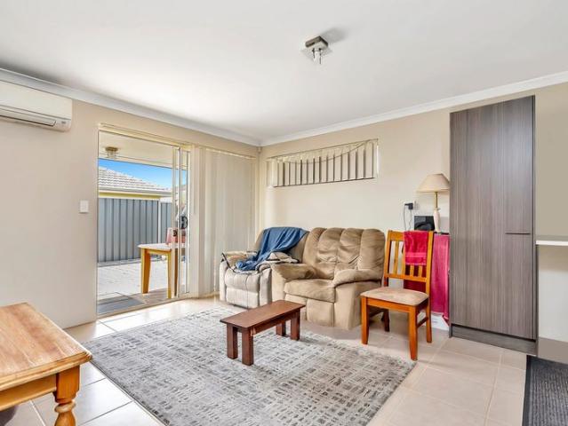 Apartment for rent in Pinjarra, Western Australia
