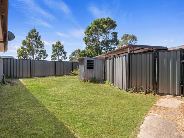 Apartment for sale in Camerons Creek, Victoria