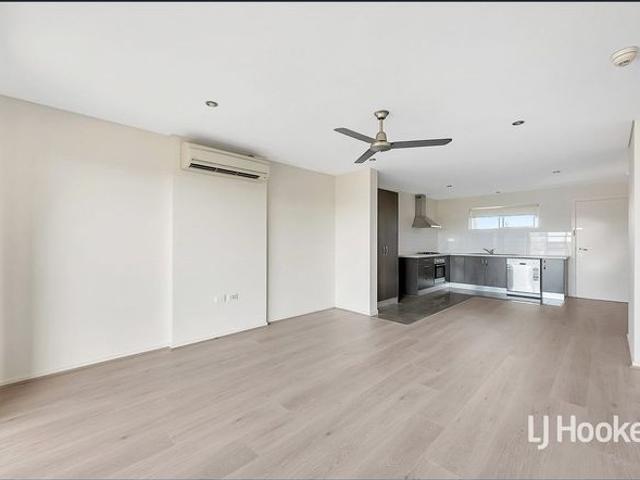 Apartment for rent in Horseshoe Creek, South Australia