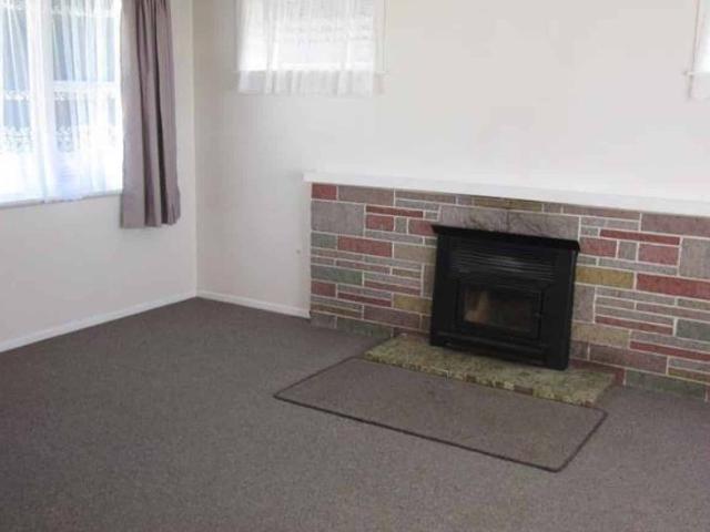 House for rent in Pembroke, Taranaki