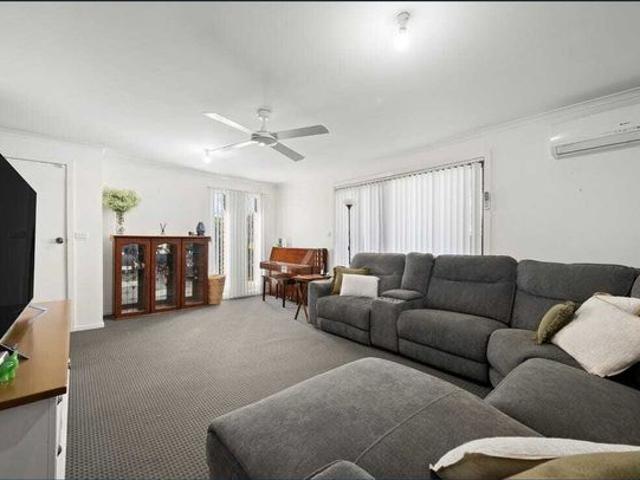 House for rent in Corowa, New South Wales
