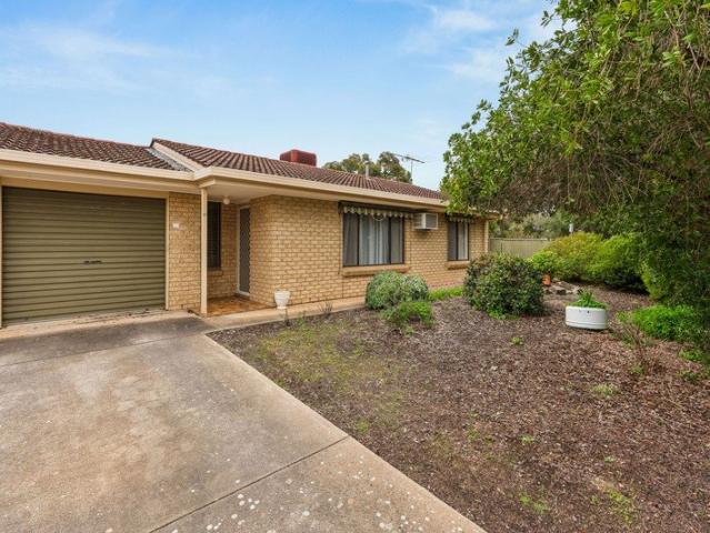 Apartment for sale in Moppa, South Australia