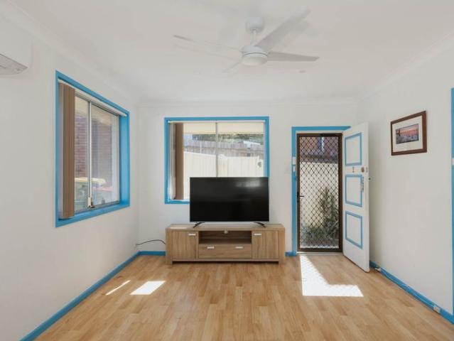 Apartment for rent in Ambergate, New South Wales
