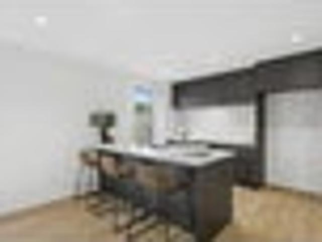 House for sale in Otakou