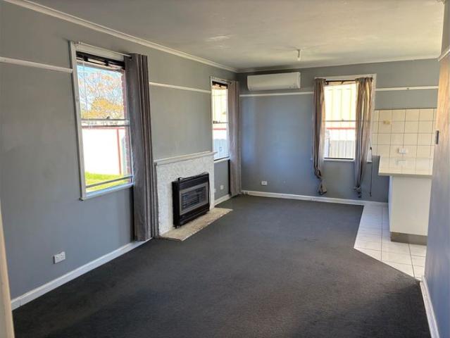 House for rent in Sale, Victoria