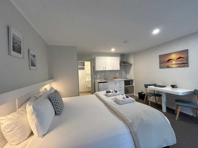 Apartment for rent in Motueka, Tasman District