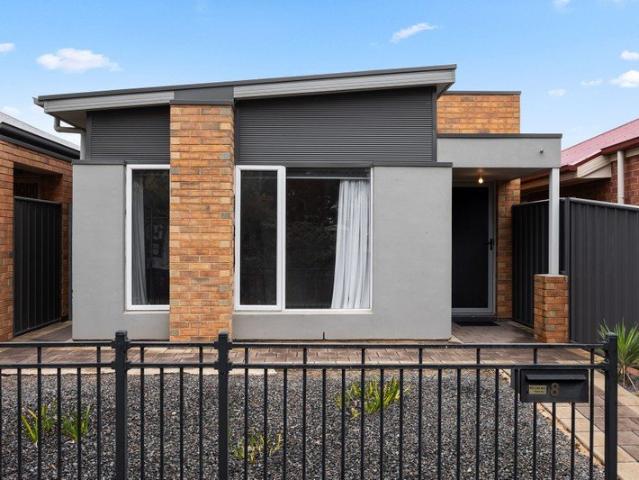 House for sale in Horseshoe Creek, South Australia