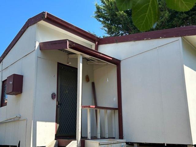 Apartment for rent in Ardeer, Melbourne