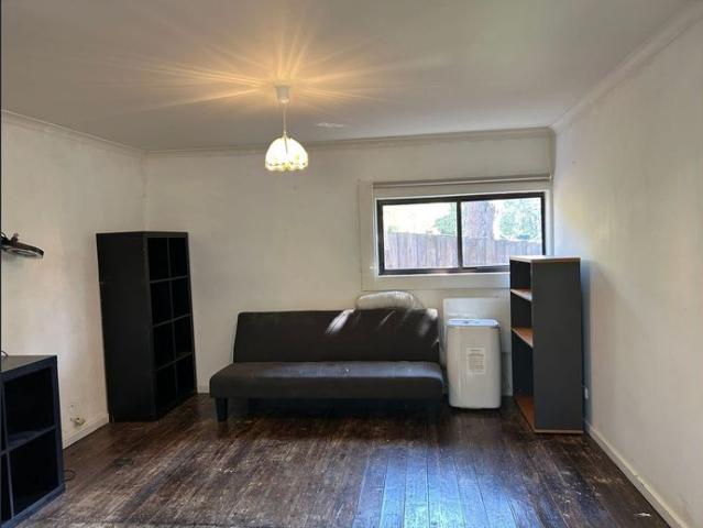 Apartment for rent in Ardeer, Melbourne