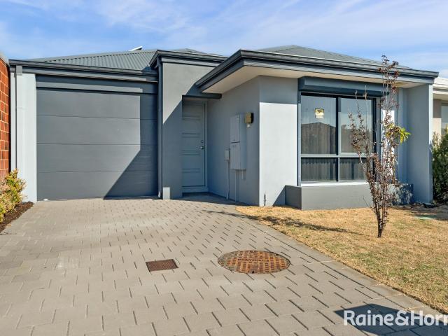 House for sale in Brabham, Western Australia