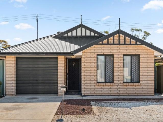 House for sale in Horseshoe Creek, South Australia