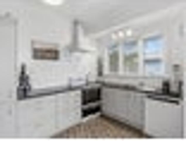 House for sale in Te Aroha, Waikato