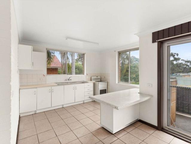 Villa for rent in Ambergate, New South Wales