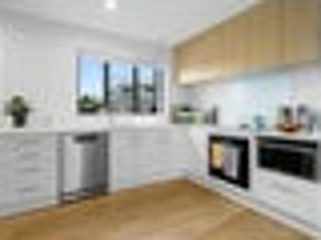 Apartment for sale in Pukekura, Waikato